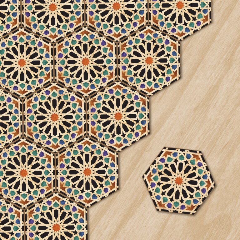 01_ARTPAT1140_Pattern