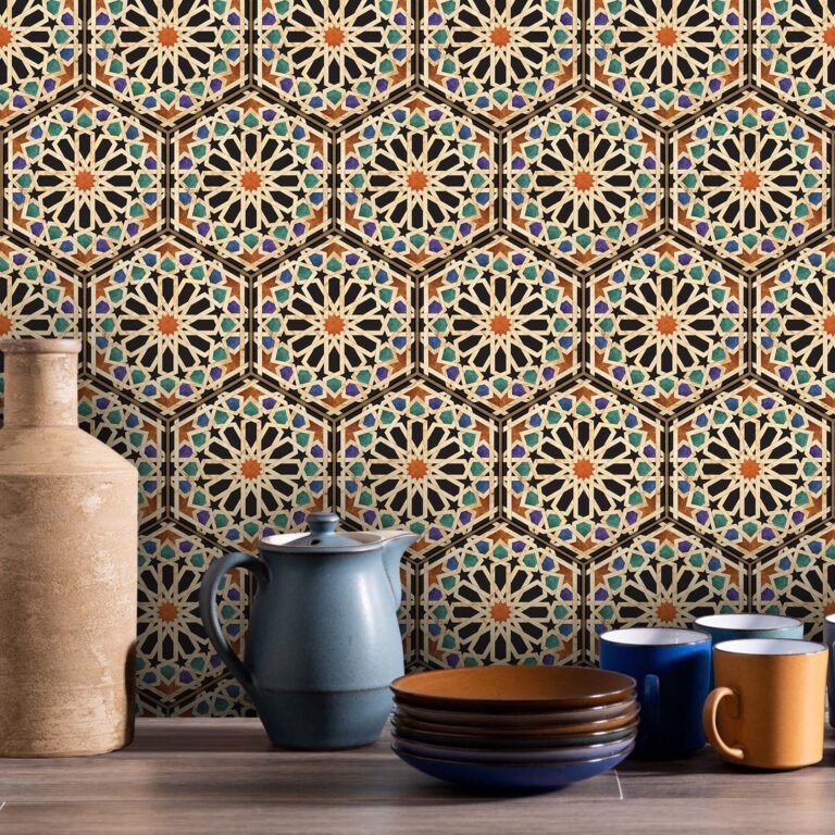 02_ARTPAT1140_Kitchen_2