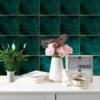 Kitchen backsplash tile Backsplash tile ideas Backsplash tile bathroom Kitchen backsplash tiles India Kajaria backsplash tiles Backsplash Tile near me Backsplash Tile Peel and Stick Backsplash kitchen