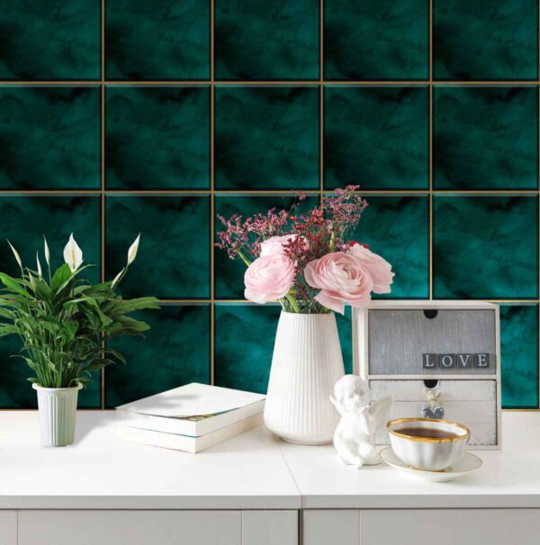 Kitchen backsplash tile Backsplash tile ideas Backsplash tile bathroom Kitchen backsplash tiles India Kajaria backsplash tiles Backsplash Tile near me Backsplash Tile Peel and Stick Backsplash kitchen