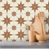 Decals For Tile Backsplash, Decals For Kitchen Appliances, Stickers For Tile Backsplash