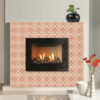 Decals For Tile Backsplash, Decals For Kitchen Appliances, Stickers For Tile Backsplash