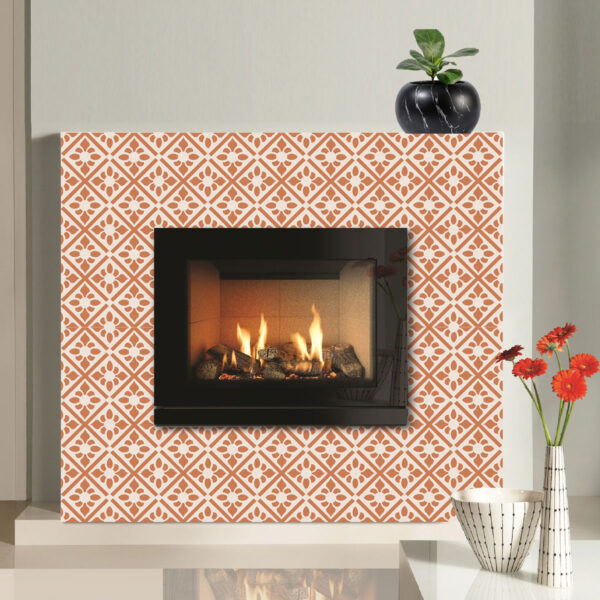 Decals For Tile Backsplash, Decals For Kitchen Appliances, Stickers For Tile Backsplash