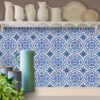 removable backsplash stickers, bleucoin tile decals, grey bathroom tile stickers, 14.5 cm tile stickers, 4x4 kitchen tile decals, backsplash vinyl stickers, simplinstall, 6x6 tile stickers, bathroom door stickers, peel and stick backsplashes, kitchen tile stickers, bathroom tile stickers, sticker tiles, wall tile stickers, vinyl tile stickers, fireplace tile stickers, subway tile stickers, stair riser peel and stick, 4x4 tile stickers, bleucoin tiles, bathroom wall stickers, wall decals for bathroom, peel and stick shower tiles, bathroom floor tile stickers, tile decals kitchen, non slip stickers for shower, bathroom wall art stickers, floor decals for tile, wall tile decals, peel and stick wall decorations, bathroom wall decor stickers, non slip shower decals, bath tile decals, bathroom wall murals stickers,