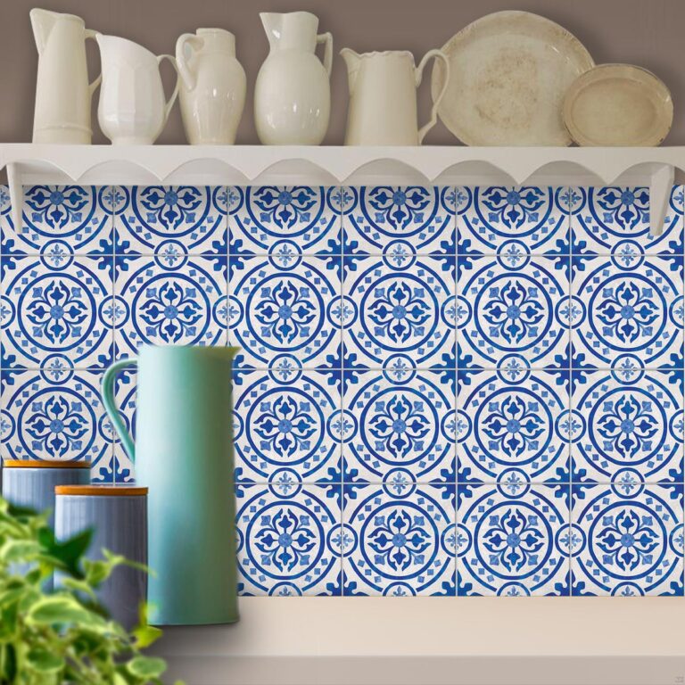 removable backsplash stickers, bleucoin tile decals, grey bathroom tile stickers, 14.5 cm tile stickers, 4x4 kitchen tile decals, backsplash vinyl stickers, simplinstall, 6x6 tile stickers, bathroom door stickers, peel and stick backsplashes, kitchen tile stickers, bathroom tile stickers, sticker tiles, wall tile stickers, vinyl tile stickers, fireplace tile stickers, subway tile stickers, stair riser peel and stick, 4x4 tile stickers, bleucoin tiles, bathroom wall stickers, wall decals for bathroom, peel and stick shower tiles, bathroom floor tile stickers, tile decals kitchen, non slip stickers for shower, bathroom wall art stickers, floor decals for tile, wall tile decals, peel and stick wall decorations, bathroom wall decor stickers, non slip shower decals, bath tile decals, bathroom wall murals stickers,