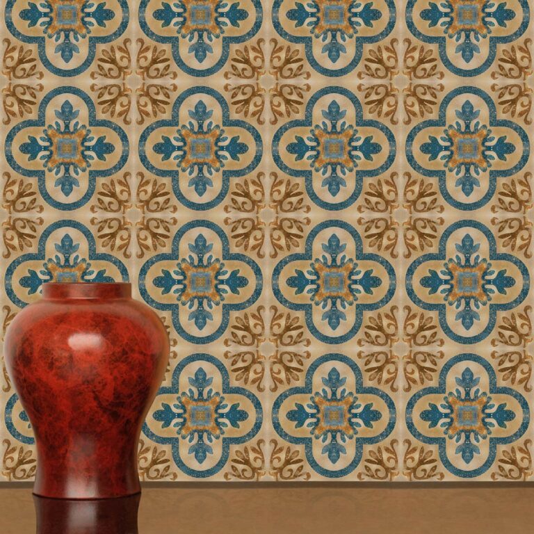 furniture decals, removable backsplash stickers, bleucoin tile decals, grey bathroom tile stickers, 14.5 cm tile stickers, 4x4 kitchen tile decals, backsplash vinyl stickers, simplinstall, 6x6 tile stickers, bathroom door stickers, peel and stick backsplashes, kitchen tile stickers, bathroom tile stickers, sticker tiles, wall tile stickers, vinyl tile stickers, fireplace tile stickers, subway tile stickers, stair riser peel and stick, 4x4 tile stickers, bleucoin tiles, bathroom wall stickers, wall decals for bathroom, peel and stick shower tiles, bathroom floor tile stickers, tile decals kitchen, non slip stickers for shower, bathroom wall art stickers, floor decals for tile, wall tile decals, peel and stick wall decorations, bathroom wall decor stickers, non slip shower decals, bath tile decals, bathroom wall murals stickers