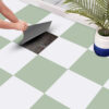 Peel & Stick Floor Tile Kitchen backsplash tile Backsplash tile ideas Backsplash tile bathroom Kitchen backsplash tiles India Kajaria backsplash tiles Backsplash Tile near me Backsplash Tile Peel and Stick Backsplash kitchen