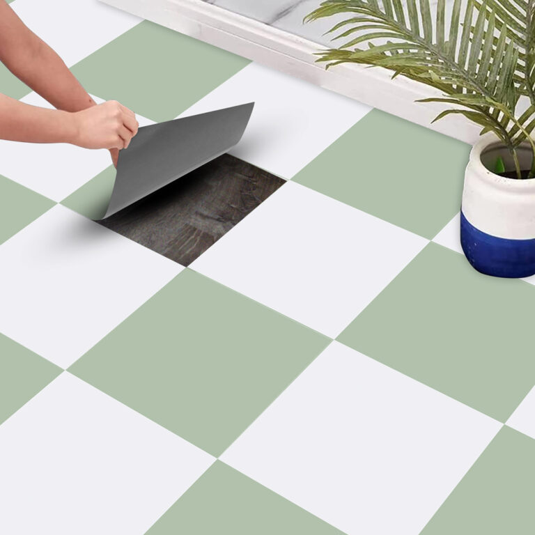 Peel & Stick Floor Tile Kitchen backsplash tile Backsplash tile ideas Backsplash tile bathroom Kitchen backsplash tiles India Kajaria backsplash tiles Backsplash Tile near me Backsplash Tile Peel and Stick Backsplash kitchen