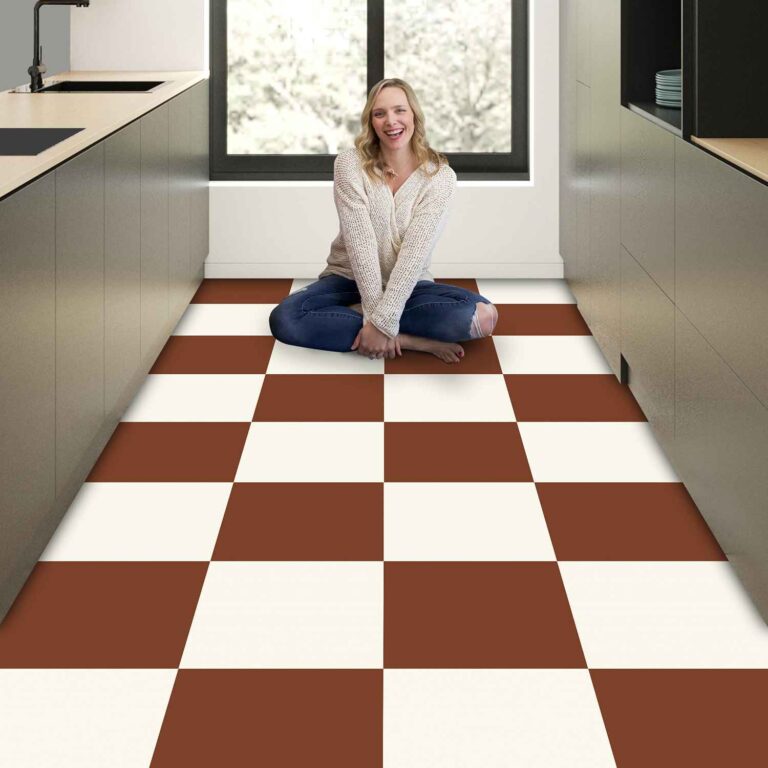 Peel & Stick Tile Sticker, Peel Stick Floor Tile Decal, Peel & Stick Wall Tile Decal Backsplash, Peel & Stick Tile Decal, Stair Raiser Self-Adhesive Decal, Checkered Tile Vinyl Flooring, Vinyl Peel and Stick Checkered Tiles, Checkered Vinyl Tile for Bathroom, Kitchen Checkered Vinyl Flooring, Cheap Checkered Vinyl Tile, Waterproof Checkered Vinyl Tiles, Checkered Vinyl Tile Stickers, Self-Adhesive Checkered Floor Tiles, DIY Checkered Vinyl Tile Installation, Checkered Vinyl Tile for Walls, Modern Checkered Vinyl Flooring, Durable Checkered Vinyl Flooring, Best Checkered Vinyl Tile Deals, Checkered Tile Vinyl for Living Room
