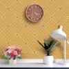 floor sticky tile, luxury vinyl tile, luxury vinyl tile pattern, luxury vinyl tile Pattern flooring, peel and stick backsplashes, peel and stick floor, peel and stick floor tile bathroom, peel and stick floor tiles, peel and stick vinyl floor, peel stick floor tile, sticky floor tiles, tile vinyl, vinyl composite