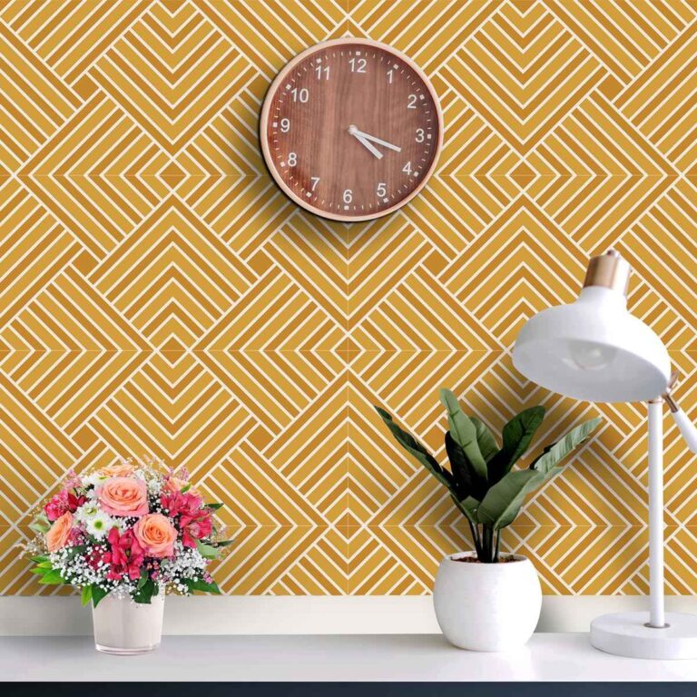 floor sticky tile, luxury vinyl tile, luxury vinyl tile pattern, luxury vinyl tile Pattern flooring, peel and stick backsplashes, peel and stick floor, peel and stick floor tile bathroom, peel and stick floor tiles, peel and stick vinyl floor, peel stick floor tile, sticky floor tiles, tile vinyl, vinyl composite