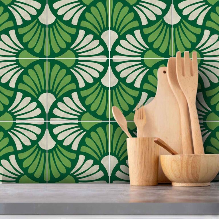 Kitchen backsplash tile Backsplash tile ideas Backsplash tile bathroom Kitchen backsplash tiles India Kajaria backsplash tiles Backsplash Tile near me Backsplash Tile Peel and Stick Backsplash kitchen