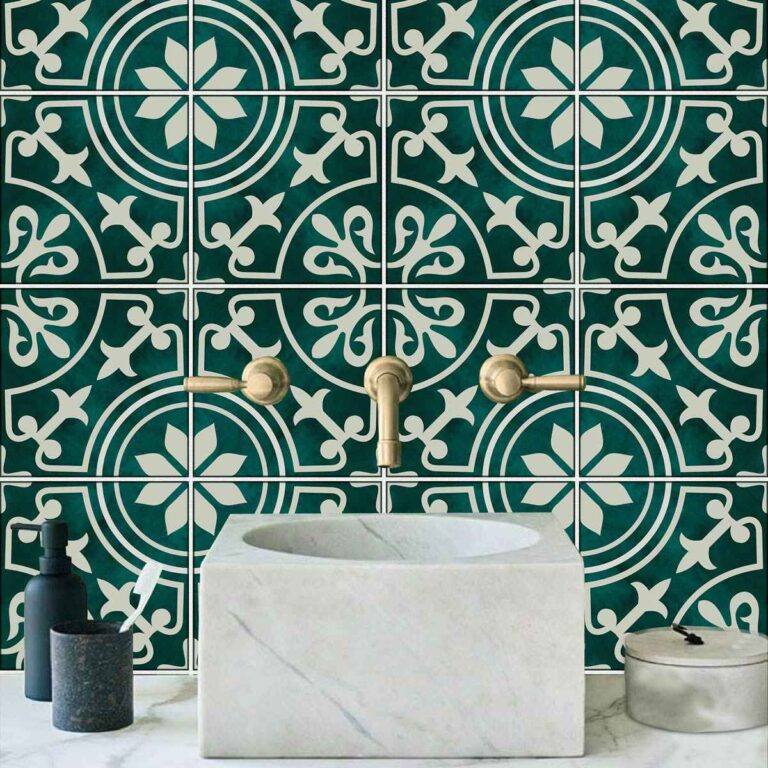 Waterproof pile stick sticker for wall, Pile stick sticker for wall price , Pile stick sticker for wall near me, Full Wall stickers for bedroom, Pile stick sticker for wall india, 3D Wall Stickers Amazon, Wall Stickers for Home, Decorative Stickers for Wall