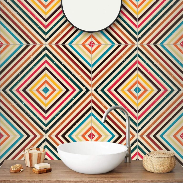 Tile Vinyl, Peel stick vinyl tile, Tile Stickers, Peel stick vinyl floor tile, Luxury vinyl floor tile, Kitchen backsplash tile, Peel and Stick Tile Stickers, Bathroom Backsplash, Kitchen Backsplash, Backsplash Tile Decals, Floor tile decals, Antiskid Floor Tile Stickers, Tile decals, Waterproof Tile Stickers, Kitchen Bathroom Wall Hand Crafted Floor Decal, Peel and Stick Tile Stickers, Bathroom tile stickers, Vinyle bathroom stickers, Luxury vinyl floor tile, Floor tile decals
