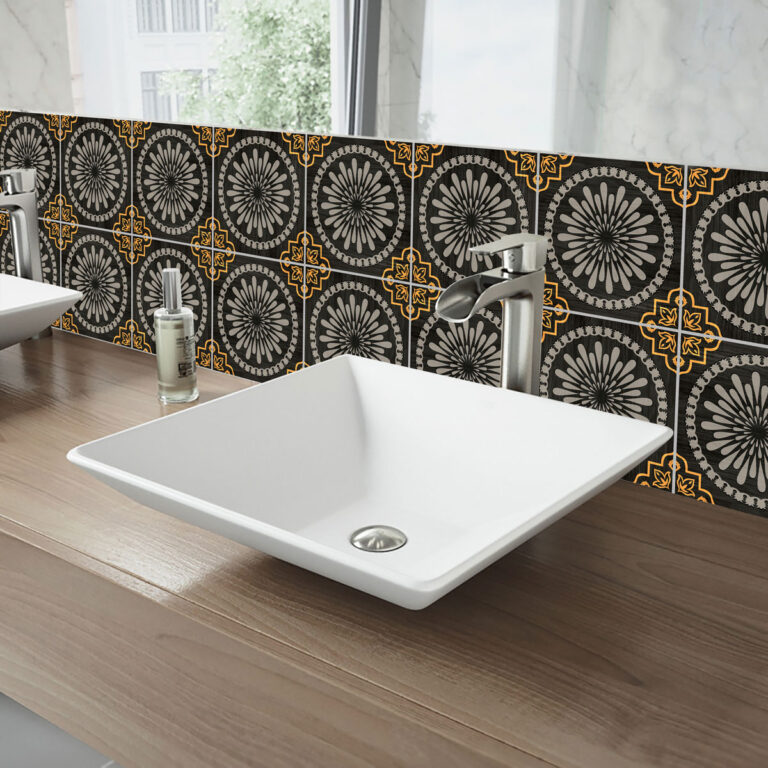 Self Stick Floor Tiles, Stickable Floor Tiles, Stick And Peel Wall Tiles, Tile Vinyls, Peel And Stick Floor Tile Bathroom, Peel And Stick Vinyl Flooring, Peel & Stick Vinyl Flooring, Vinyl Flooring Peel Stick, Peel And Stick Tiles For Bathroom, Adhesive Floor Vinyl Tiles, Peel And Stick Kitchen Tiles
