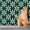 Kitchen Backsplash