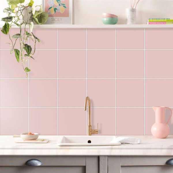 Waterproof pile stick sticker for wall, Pile stick sticker for wall price , Pile stick sticker for wall near me, Full Wall stickers for bedroom, Pile stick sticker for wall india, 3D Wall Stickers Amazon, Wall Stickers for Home, Decorative Stickers for Wall