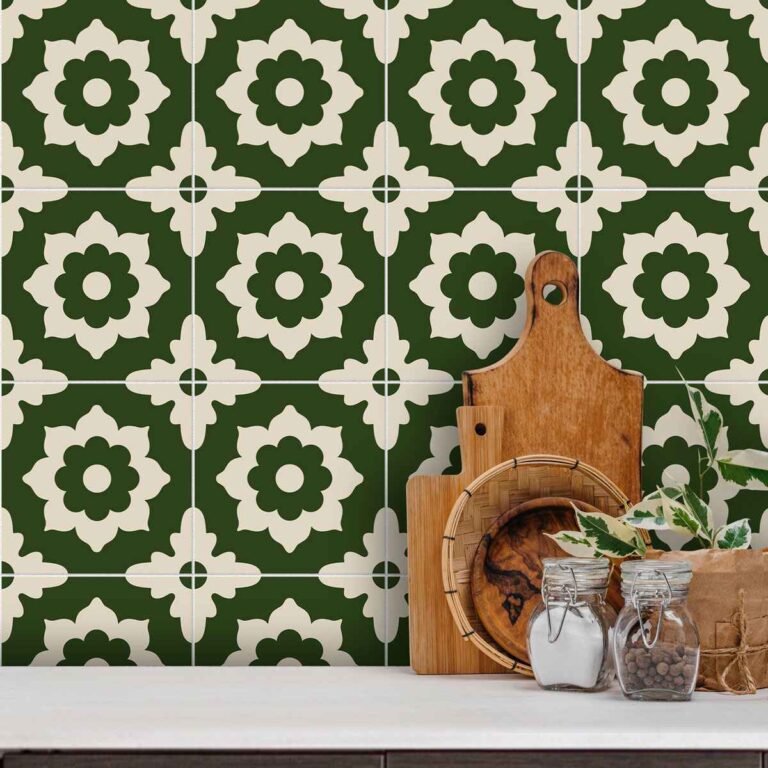 Waterproof pile stick sticker for wall, Pile stick sticker for wall price , Pile stick sticker for wall near me, Full Wall stickers for bedroom, Pile stick sticker for wall india, 3D Wall Stickers Amazon, Wall Stickers for Home, Decorative Stickers for Wall