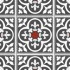 Peel & Stick Floor Tile Kitchen backsplash tile Backsplash tile ideas Backsplash tile bathroom Kitchen backsplash tiles India Kajaria backsplash tiles Backsplash Tile near me Backsplash Tile Peel and Stick Backsplash kitchen