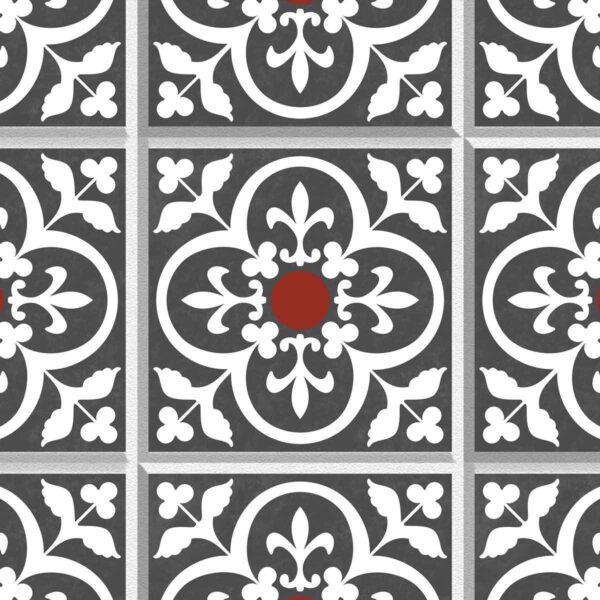 Peel & Stick Floor Tile Kitchen backsplash tile Backsplash tile ideas Backsplash tile bathroom Kitchen backsplash tiles India Kajaria backsplash tiles Backsplash Tile near me Backsplash Tile Peel and Stick Backsplash kitchen