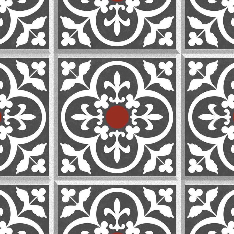 Peel & Stick Floor Tile Kitchen backsplash tile Backsplash tile ideas Backsplash tile bathroom Kitchen backsplash tiles India Kajaria backsplash tiles Backsplash Tile near me Backsplash Tile Peel and Stick Backsplash kitchen