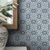 Backsplash Tile Stickers | Stair Decals | Peel and Stick Kitchen Bathroom Floor Wall Tile Stickers | FREE SHIPPING!