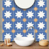 Decals For Tile Backsplash, Decals For Kitchen Appliances, Stickers For Tile Backsplash, Decorative Wall Decals, Peel And Stick Wall Decals