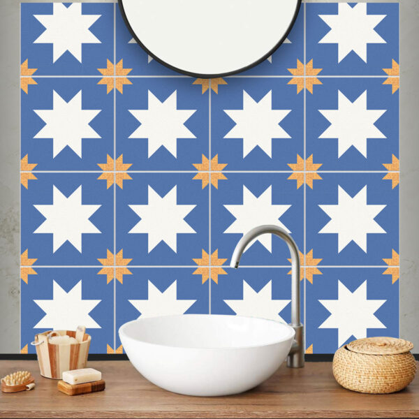 Decals For Tile Backsplash, Decals For Kitchen Appliances, Stickers For Tile Backsplash, Decorative Wall Decals, Peel And Stick Wall Decals