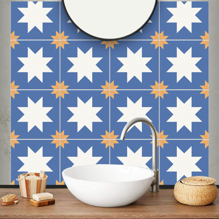 Decals For Tile Backsplash, Decals For Kitchen Appliances, Stickers For Tile Backsplash, Decorative Wall Decals, Peel And Stick Wall Decals