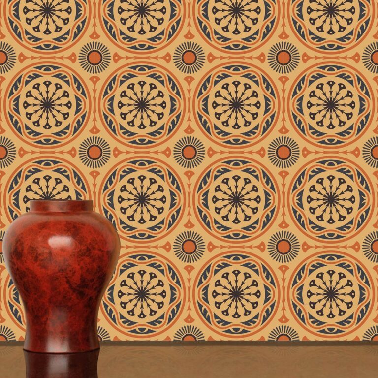 vintage tile stickers, retro tile stickers, tile stickers retro, tile stickers vintage, tile stickers to cover old tiles, retro kitchen tile stickers, antique mirror tile stickers, vintage tile transfers, vintage pattern tile stickers