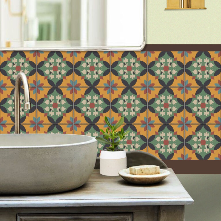 Peel And Stick Backsplashes, Peel And Stick Floor, Peel And Stick Floor Tile Bathroom, Peel And Stick Floor Tiles, Peel And Stick Vinyl Floor, Peel Stick Floor Tile, Sticky Floor Tiles, Tile Vinyl, Vinyl Composite