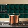 Kitchen backsplash tile Backsplash tile ideas Backsplash tile bathroom Kitchen backsplash tiles India Kajaria backsplash tiles Backsplash Tile near me Backsplash Tile Peel and Stick Backsplash kitchen