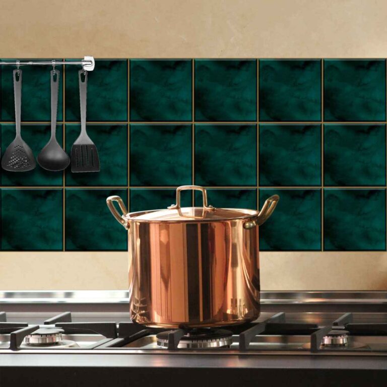 Kitchen backsplash tile Backsplash tile ideas Backsplash tile bathroom Kitchen backsplash tiles India Kajaria backsplash tiles Backsplash Tile near me Backsplash Tile Peel and Stick Backsplash kitchen