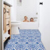 removable backsplash stickers, bleucoin tile decals, grey bathroom tile stickers, 14.5 cm tile stickers, 4x4 kitchen tile decals, backsplash vinyl stickers, simplinstall, 6x6 tile stickers, bathroom door stickers, peel and stick backsplashes, kitchen tile stickers, bathroom tile stickers, sticker tiles, wall tile stickers, vinyl tile stickers, fireplace tile stickers, subway tile stickers, stair riser peel and stick, 4x4 tile stickers, bleucoin tiles, bathroom wall stickers, wall decals for bathroom, peel and stick shower tiles, bathroom floor tile stickers, tile decals kitchen, non slip stickers for shower, bathroom wall art stickers, floor decals for tile, wall tile decals, peel and stick wall decorations, bathroom wall decor stickers, non slip shower decals, bath tile decals, bathroom wall murals stickers,