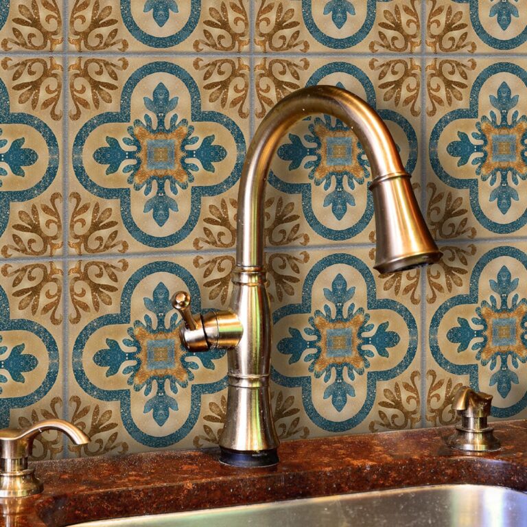 furniture decals, removable backsplash stickers, bleucoin tile decals, grey bathroom tile stickers, 14.5 cm tile stickers, 4x4 kitchen tile decals, backsplash vinyl stickers, simplinstall, 6x6 tile stickers, bathroom door stickers, peel and stick backsplashes, kitchen tile stickers, bathroom tile stickers, sticker tiles, wall tile stickers, vinyl tile stickers, fireplace tile stickers, subway tile stickers, stair riser peel and stick, 4x4 tile stickers, bleucoin tiles, bathroom wall stickers, wall decals for bathroom, peel and stick shower tiles, bathroom floor tile stickers, tile decals kitchen, non slip stickers for shower, bathroom wall art stickers, floor decals for tile, wall tile decals, peel and stick wall decorations, bathroom wall decor stickers, non slip shower decals, bath tile decals, bathroom wall murals stickers