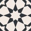 Peel & Stick Tile Sticker Peel Stick Floor Tile Decal Peel & Stick Wall Tile Decal Backsplash Peel & Stick Tile Decal Stair Raiser Self-AdhesiveDecal