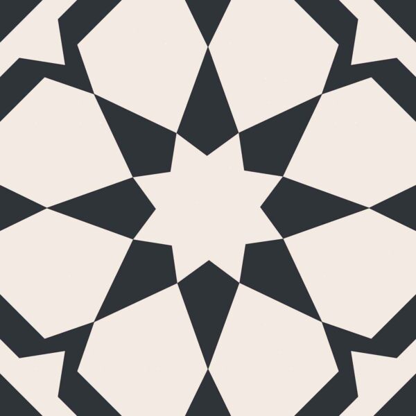 Peel & Stick Tile Sticker Peel Stick Floor Tile Decal Peel & Stick Wall Tile Decal Backsplash Peel & Stick Tile Decal Stair Raiser Self-AdhesiveDecal