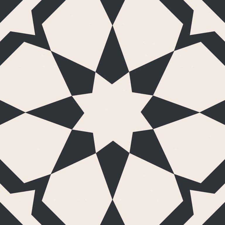 Peel & Stick Tile Sticker Peel Stick Floor Tile Decal Peel & Stick Wall Tile Decal Backsplash Peel & Stick Tile Decal Stair Raiser Self-AdhesiveDecal