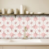 decorative wall decals peel and stick wall decals floral wall decals wall stickers for bedroom wall decals for bedroom wall art decor stickers custom wall decal stickers custom wall vinyl wall stickers decor
