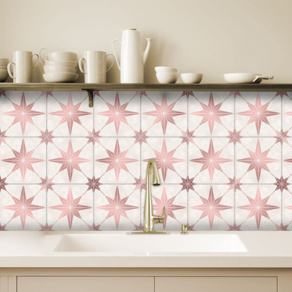 decorative wall decals peel and stick wall decals floral wall decals wall stickers for bedroom wall decals for bedroom wall art decor stickers custom wall decal stickers custom wall vinyl wall stickers decor