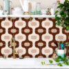 floor sticky tile, luxury vinyl tile, luxury vinyl tile pattern, luxury vinyl tile Pattern flooring, peel and stick backsplashes, peel and stick floor, peel and stick floor tile bathroom, peel and stick floor tiles, peel and stick vinyl floor, peel stick floor tile, sticky floor tiles, tile vinyl, vinyl composite