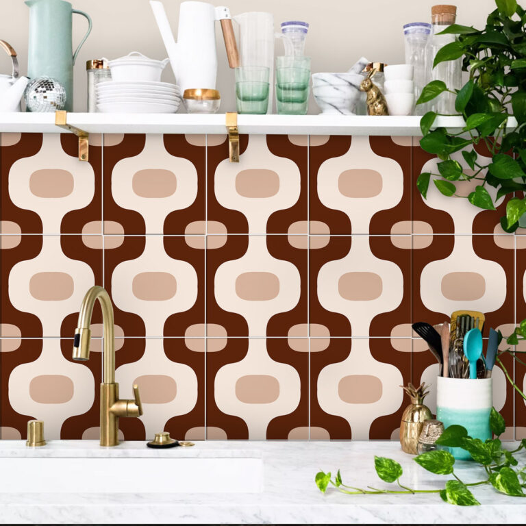 floor sticky tile, luxury vinyl tile, luxury vinyl tile pattern, luxury vinyl tile Pattern flooring, peel and stick backsplashes, peel and stick floor, peel and stick floor tile bathroom, peel and stick floor tiles, peel and stick vinyl floor, peel stick floor tile, sticky floor tiles, tile vinyl, vinyl composite