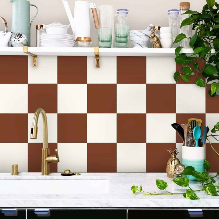 Peel & Stick Tile Sticker, Peel Stick Floor Tile Decal, Peel & Stick Wall Tile Decal Backsplash, Peel & Stick Tile Decal, Stair Raiser Self-Adhesive Decal, Checkered Tile Vinyl Flooring, Vinyl Peel and Stick Checkered Tiles, Checkered Vinyl Tile for Bathroom, Kitchen Checkered Vinyl Flooring, Cheap Checkered Vinyl Tile, Waterproof Checkered Vinyl Tiles, Checkered Vinyl Tile Stickers, Self-Adhesive Checkered Floor Tiles, DIY Checkered Vinyl Tile Installation, Checkered Vinyl Tile for Walls, Modern Checkered Vinyl Flooring, Durable Checkered Vinyl Flooring, Best Checkered Vinyl Tile Deals, Checkered Tile Vinyl for Living Room