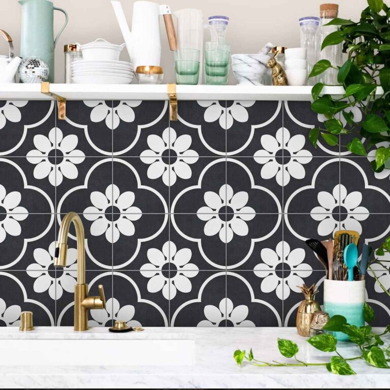 floor sticky tile, luxury vinyl tile, luxury vinyl tile pattern, luxury vinyl tile Pattern flooring, peel and stick backsplashes, peel and stick floor, peel and stick floor tile bathroom, peel and stick floor tiles, peel and stick vinyl floor, peel stick floor tile, sticky floor tiles, tile vinyl, vinyl composite