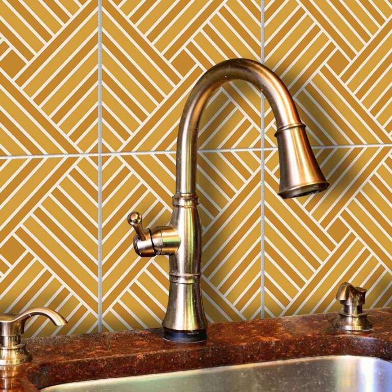 floor sticky tile, luxury vinyl tile, luxury vinyl tile pattern, luxury vinyl tile Pattern flooring, peel and stick backsplashes, peel and stick floor, peel and stick floor tile bathroom, peel and stick floor tiles, peel and stick vinyl floor, peel stick floor tile, sticky floor tiles, tile vinyl, vinyl composite