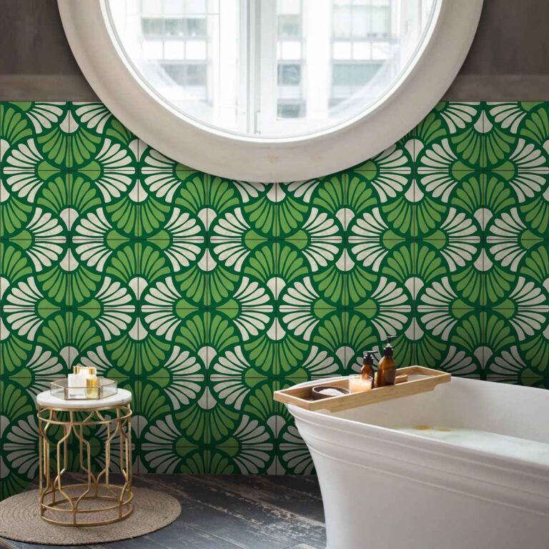 Kitchen backsplash tile Backsplash tile ideas Backsplash tile bathroom Kitchen backsplash tiles India Kajaria backsplash tiles Backsplash Tile near me Backsplash Tile Peel and Stick Backsplash kitchen