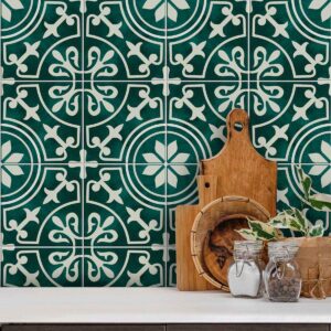 Waterproof pile stick sticker for wall, Pile stick sticker for wall price , Pile stick sticker for wall near me, Full Wall stickers for bedroom, Pile stick sticker for wall india, 3D Wall Stickers Amazon, Wall Stickers for Home, Decorative Stickers for Wall