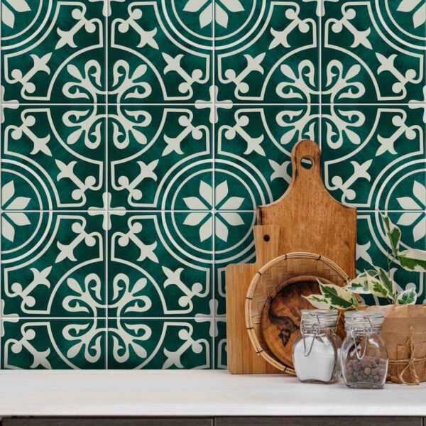 Waterproof pile stick sticker for wall, Pile stick sticker for wall price , Pile stick sticker for wall near me, Full Wall stickers for bedroom, Pile stick sticker for wall india, 3D Wall Stickers Amazon, Wall Stickers for Home, Decorative Stickers for Wall
