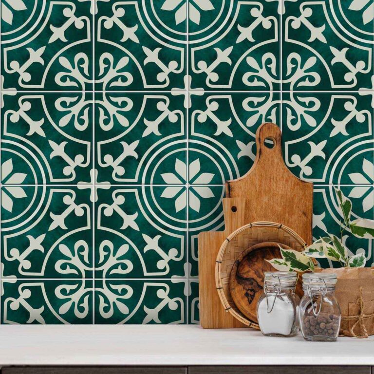 Waterproof pile stick sticker for wall, Pile stick sticker for wall price , Pile stick sticker for wall near me, Full Wall stickers for bedroom, Pile stick sticker for wall india, 3D Wall Stickers Amazon, Wall Stickers for Home, Decorative Stickers for Wall
