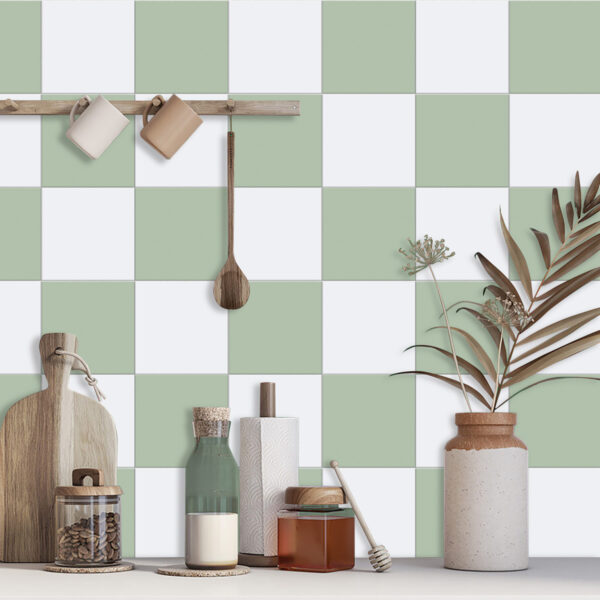 Peel & Stick Floor Tile Kitchen backsplash tile Backsplash tile ideas Backsplash tile bathroom Kitchen backsplash tiles India Kajaria backsplash tiles Backsplash Tile near me Backsplash Tile Peel and Stick Backsplash kitchen